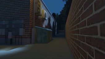Image 0 for A Simple Request
