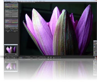 Image 0 for Lightbox