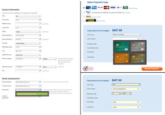 Image 0 for Dashlane