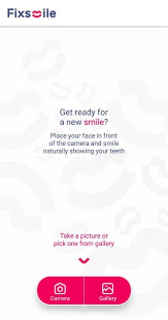 Image 3 for Fixsmile