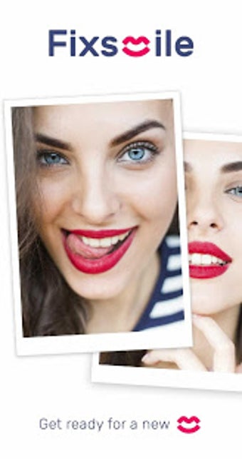 Image 2 for Fixsmile