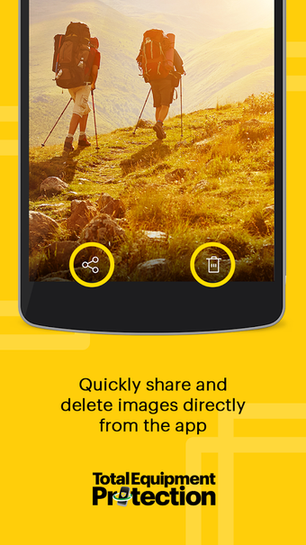 Imagen 3 para Sprint Gallery
