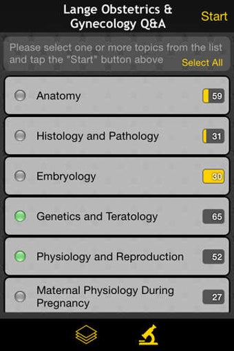 Image 0 for Obstetrics & Gynecology L…