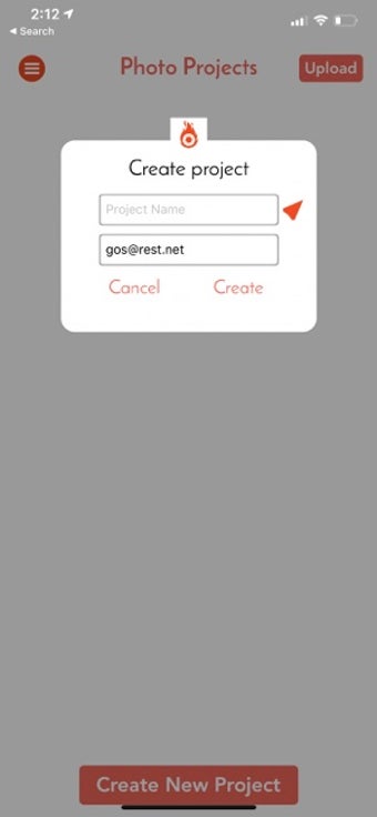 Image 3 for Fire Vibe