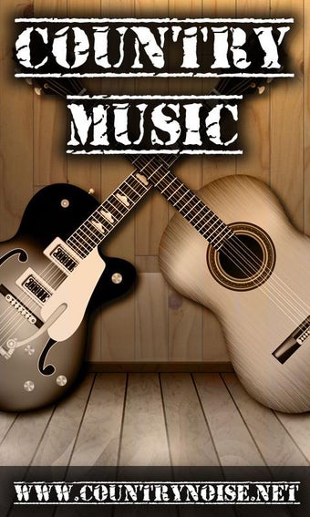 Imagen 2 para Country Music