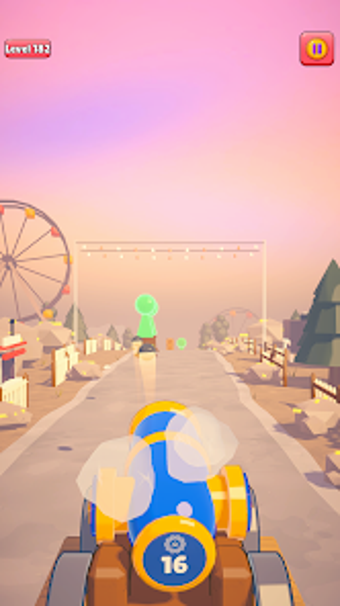 Imagen 0 para Boom Bazaar