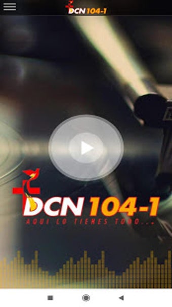 Image 2 for DCN 104-1