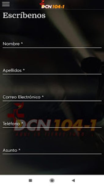 Image 3 for DCN 104-1