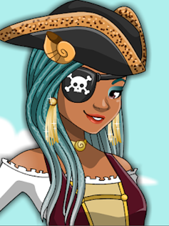 Image 1 for Uma Carlos Jay Dress Up G…