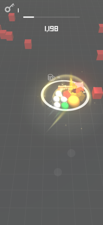 Image 1 for Bomb Squad!