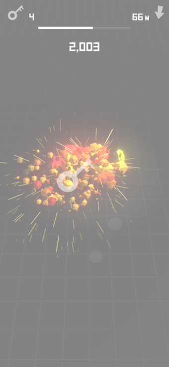 Image 1 for Bomb Squad!