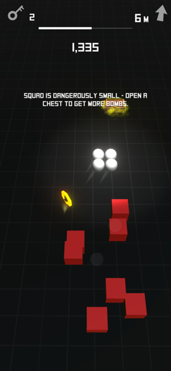 Image 0 for Bomb Squad!