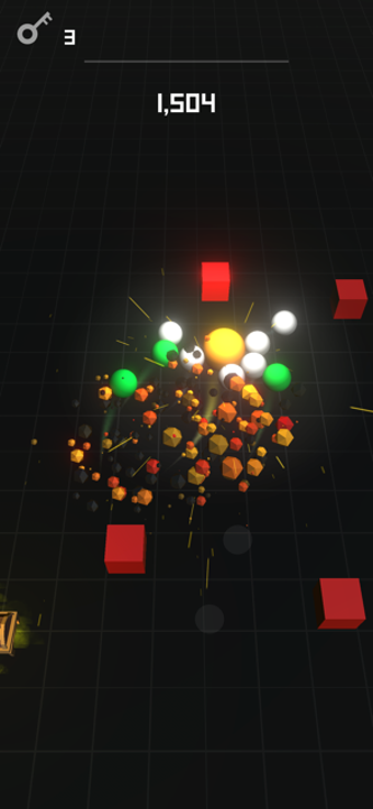Image 3 for Bomb Squad!