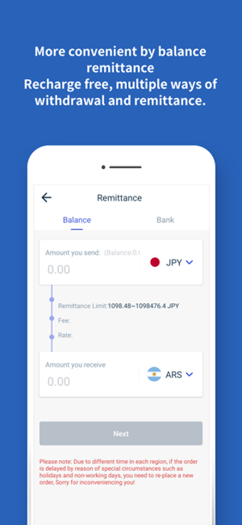 Image 0 for Epay Wallet