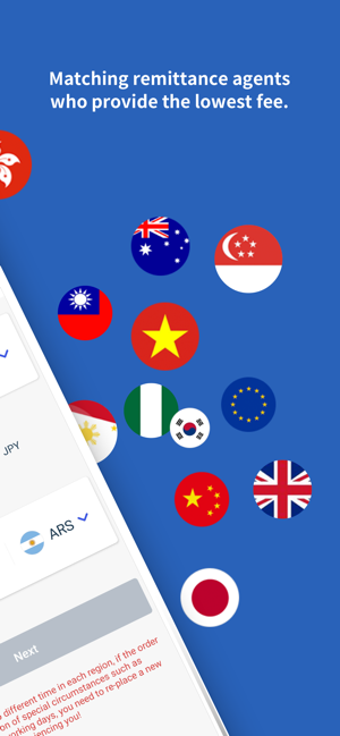 Image 3 for Epay Wallet