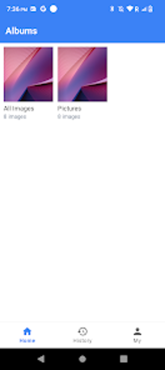 Image 0 for YH Photo Manager