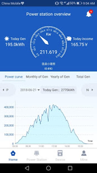 Image 0 for ksolar