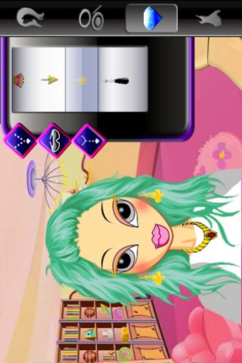 Imagen 0 para My Princess