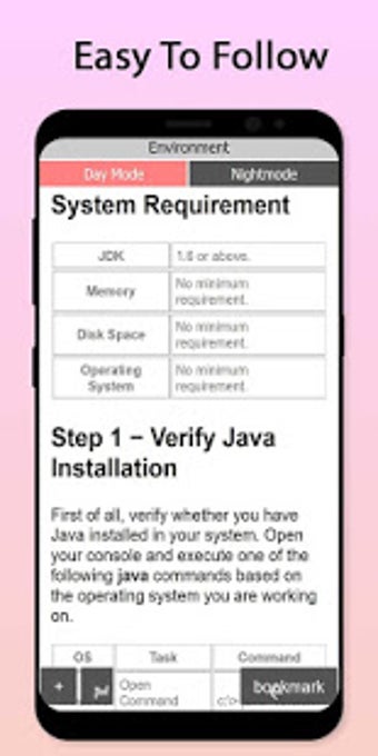 Image 0 for Easy jMeter Tutorial