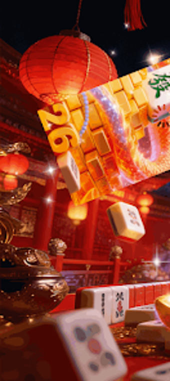 Imagen 0 para Glyphic Intrusion