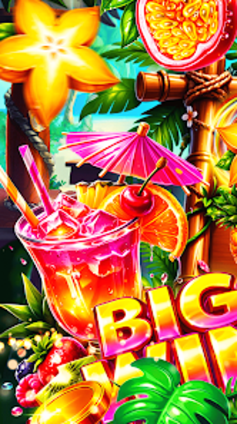 Image 0 for Berry Path