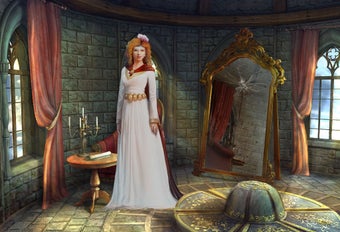 Imagen 0 para Love Chronicles: The Swor…