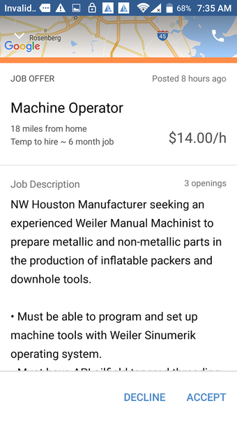 Image 1 for ResourceMFG