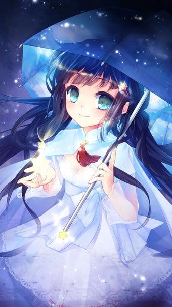 Image 3 for Anime Music 02
