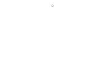 Imagen 0 para Enprompt360