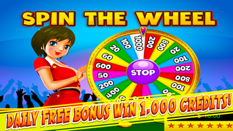 Image 3 for Keno Numbers Free Keno Ga…