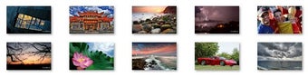 Image 0 for Flickr Group Windows 7 Th…