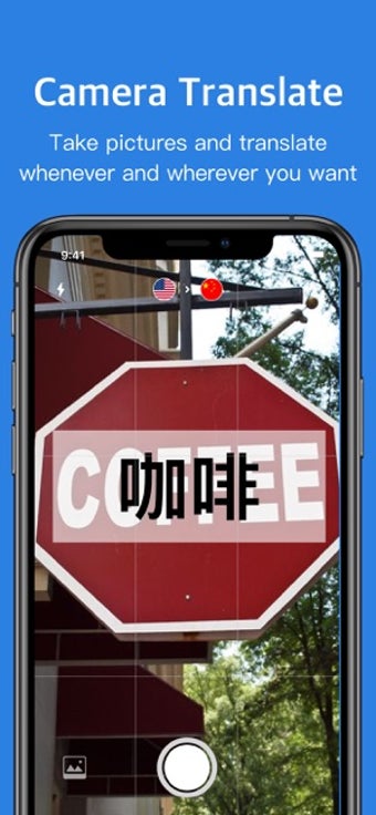 Image 3 for Hi Translate