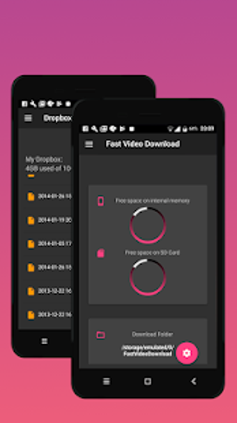 Image 3 for Fast Video Download - Off…