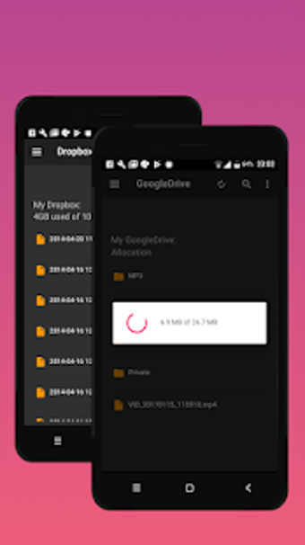 Image 1 for Fast Video Download - Off…
