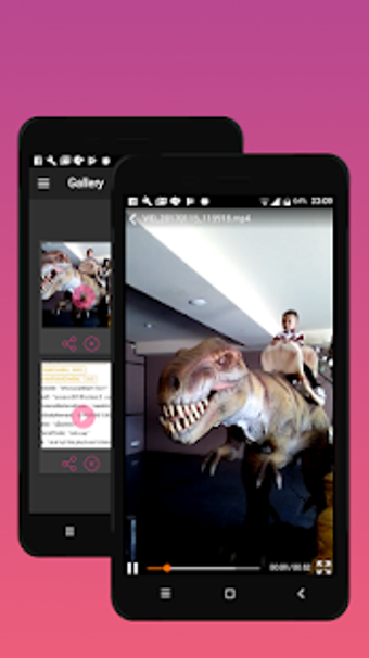 Image 0 for Fast Video Download - Off…