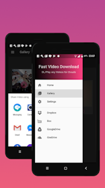 Image 2 for Fast Video Download - Off…