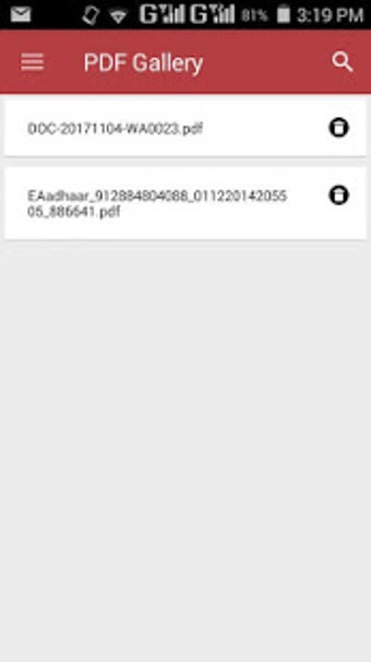 Image 2 for PDF Gallery