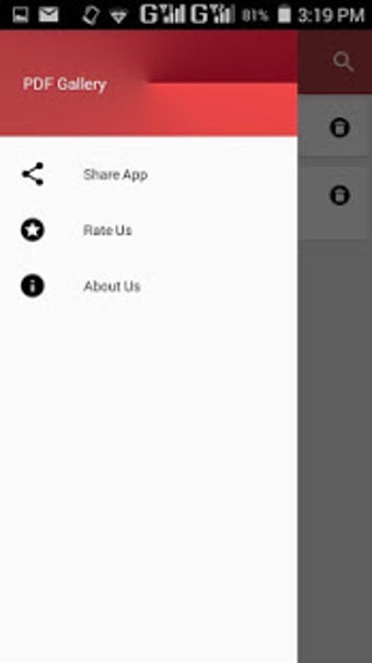 Image 1 for PDF Gallery