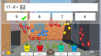 Image 0 for Sumdog