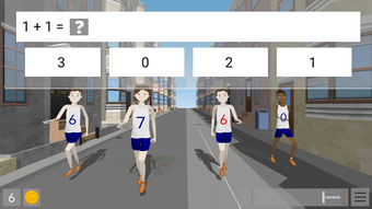 Image 1 for Sumdog