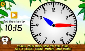 Image 1 for Second Grade Learning Fre…