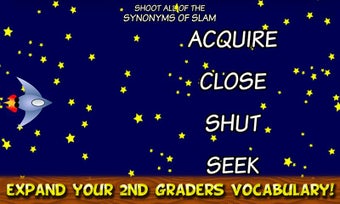 Image 0 for Second Grade Learning Fre…
