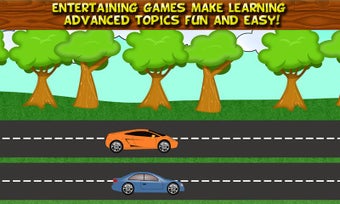 Image 2 for Second Grade Learning Fre…