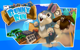 Image 1 for Bunny Run