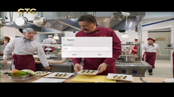 Imagen 2 para IPTV Player