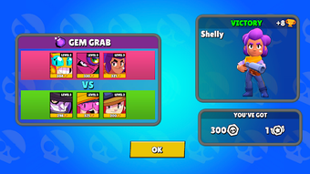 Image 2 for Box simulator for Brawl S…