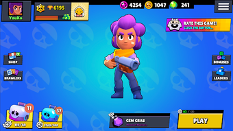 Image 1 for Box simulator for Brawl S…