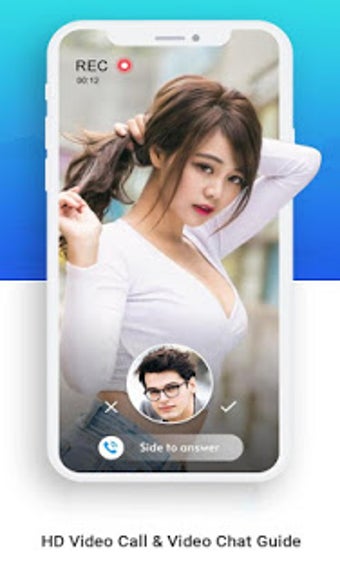 Image 0 for ToTok Free Video Calls & …