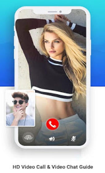 Image 3 for ToTok Free Video Calls & …