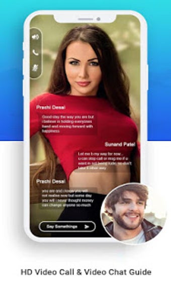 Image 1 for ToTok Free Video Calls & …